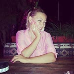 Bahar