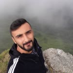Özgür