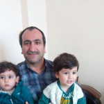 Mehmet
