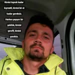 Şapşik
