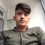 Onur