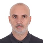 Başar