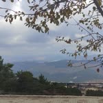 Şükrü
