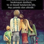 Esi
