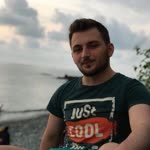 Barış