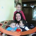 Burak