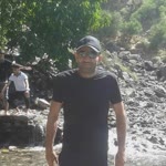 Profil fotoğrafı