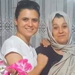 Özlem
