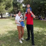 İsmail