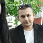 Erdi