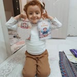 Ferhat