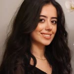 Yağmur
