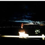 Fazıl