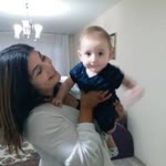 Nilüfer