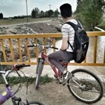 Tayfun
