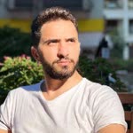 Samet