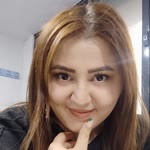 Tuğba