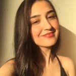 Gizem