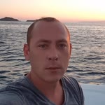 Mutlu