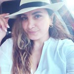 Yeliz