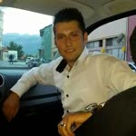 Osman