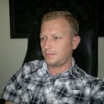 Ferhat