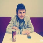 Sıtkı