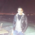 Turgut