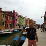 Murat