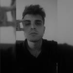Alper