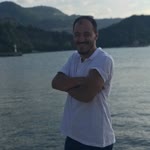 Şeref