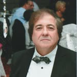 İlker