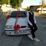 Latif