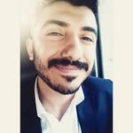 Ozan