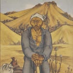 Osman