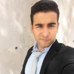 Uğur