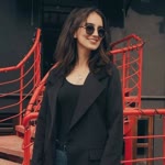 Meryem