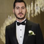 Halil