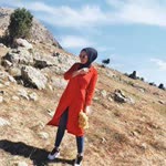 İpeksu