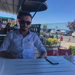 Oğuz