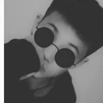 Arda
