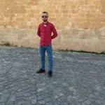 İbrahim