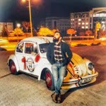 Hasan