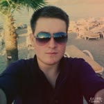 Onur