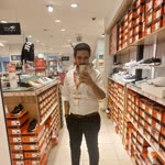 Salih