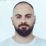 İlker