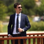 Aytaç