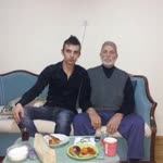 Fatih