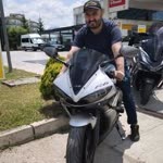 Cengiz