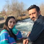 Murat